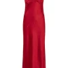 nadia_9-1.webp Women MESHKI Maxi Dresses<Nadia