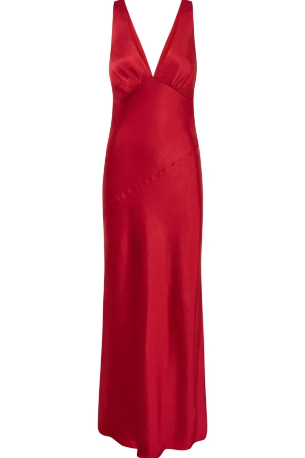 nadia_9-1.webp Women MESHKI Maxi Dresses<Nadia