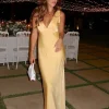 nadia_9-2.webp Women MESHKI Maxi Dresses<Nadia