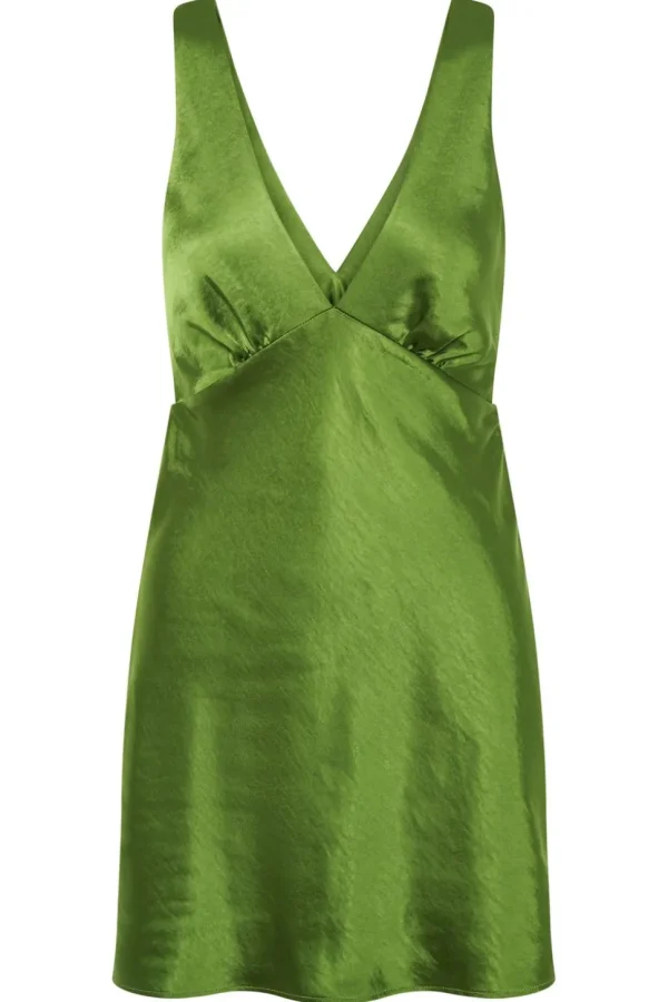 nadia_9-5.webp Women MESHKI Mini Dresses<Nadia
