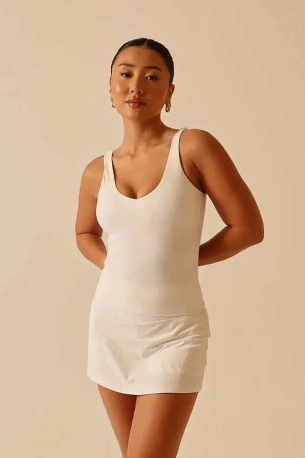 nadine_0-2.webp Women MESHKI Tops<Nadine