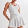 nadine_0-5.webp Women MESHKI Tops<Nadine
