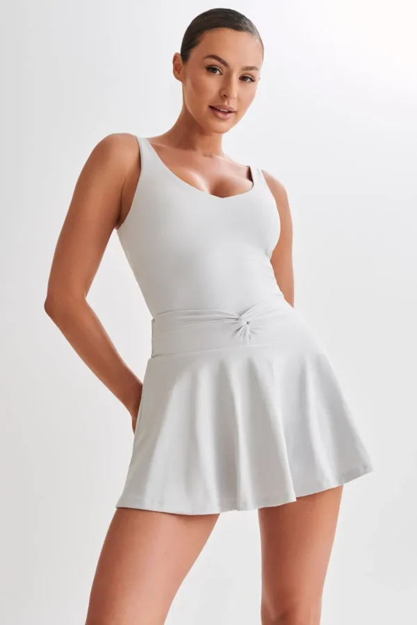 nadine_0-5.webp Women MESHKI Tops<Nadine