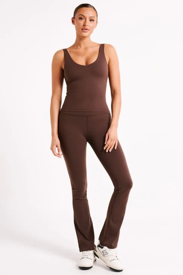 nadine_0.webp Women MESHKI Tops<Nadine
