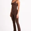 nadine_1.webp Women MESHKI Tops<Nadine