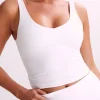 nadine_1-2.webp Women MESHKI Tops<Nadine