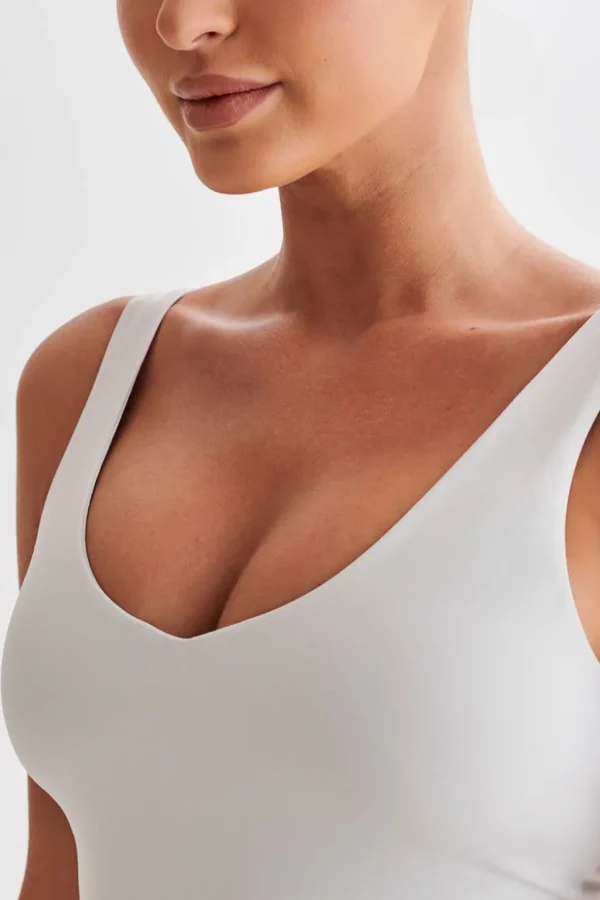 nadine_1-5.webp Women MESHKI Tops<Nadine