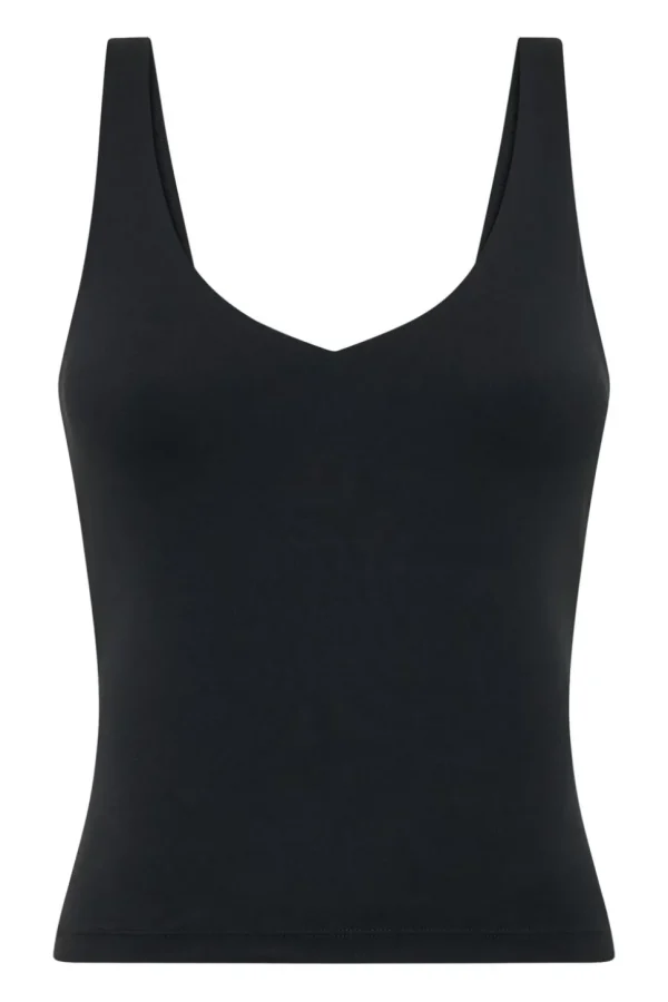 nadine_11.webp Women MESHKI Tops<Nadine