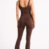 nadine_2.webp Women MESHKI Tops<Nadine