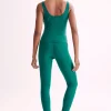 nadine_2-4.webp Women MESHKI Tops<Nadine