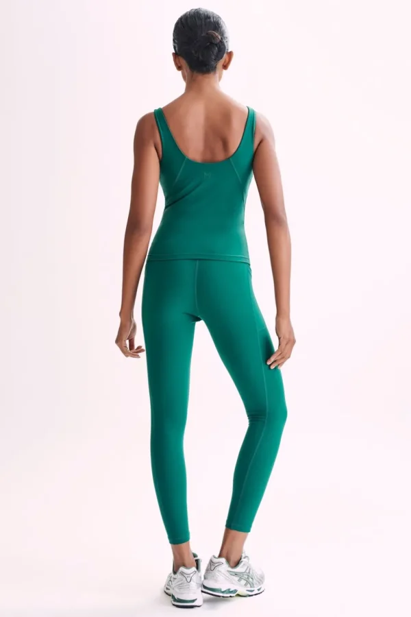 nadine_2-4.webp Women MESHKI Tops<Nadine