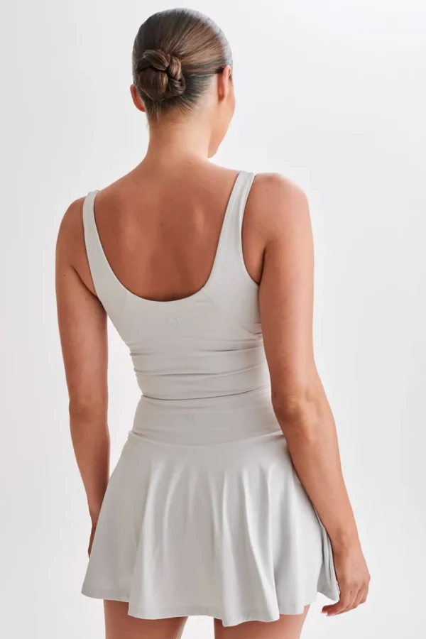 nadine_2-5.webp Women MESHKI Tops<Nadine