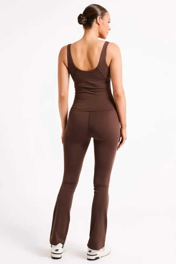 nadine_2.webp Women MESHKI Tops<Nadine
