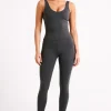 nadine_3-1.webp Women MESHKI Tops<Nadine