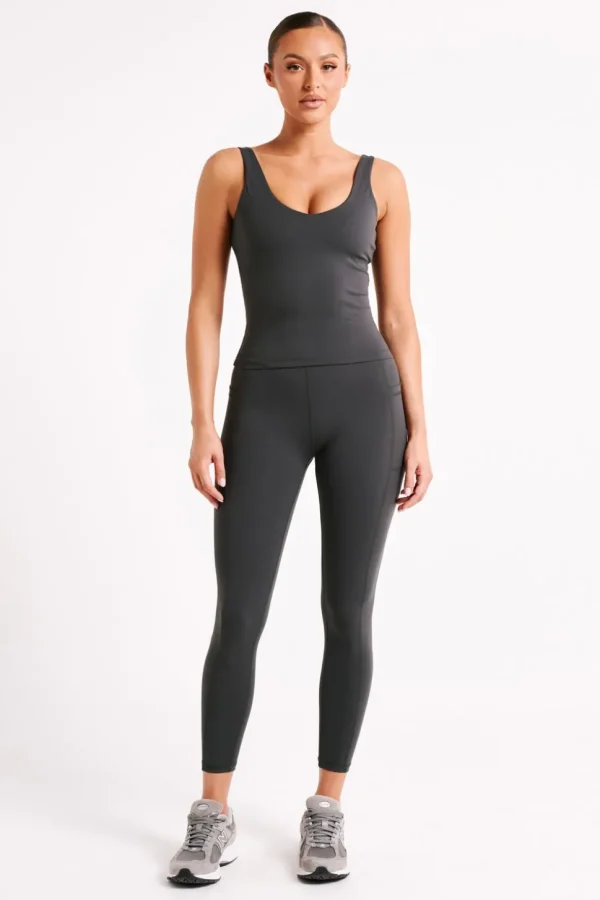 nadine_3-1.webp Women MESHKI Tops<Nadine