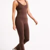 nadine_3.webp Women MESHKI Tops<Nadine