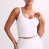 nadine_3-2.webp Women MESHKI Tops<Nadine