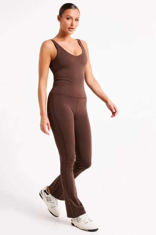 nadine_3.webp Women MESHKI Tops<Nadine