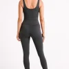 nadine_4-1.webp Women MESHKI Tops<Nadine