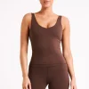 nadine_4.webp Women MESHKI Tops<Nadine