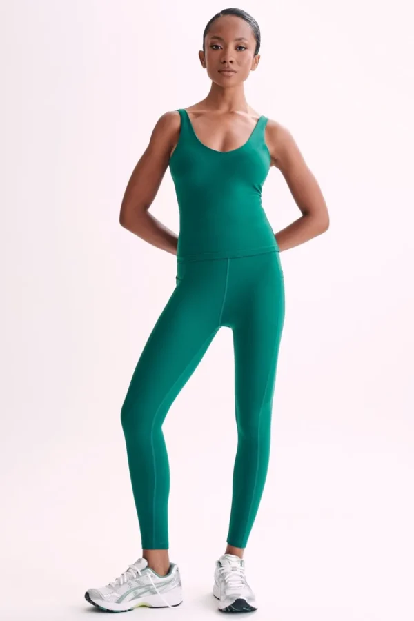 nadine_4-4.webp Women MESHKI Tops<Nadine