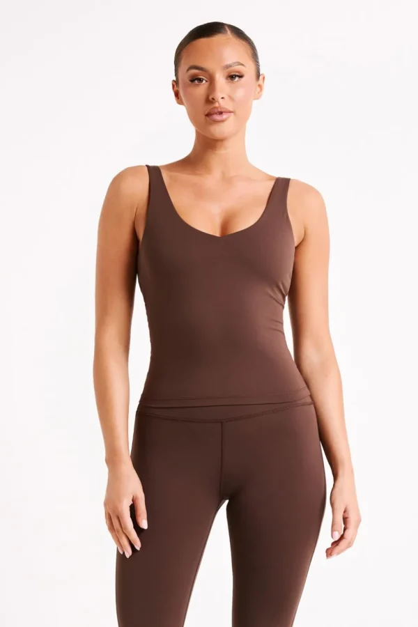 nadine_4.webp Women MESHKI Tops<Nadine