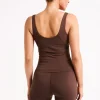 nadine_5.webp Women MESHKI Tops<Nadine