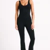 nadine_5-3.webp Women MESHKI Tops<Nadine