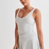 nadine_5-5.webp Women MESHKI Tops<Nadine