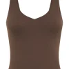 nadine_6.webp Women MESHKI Tops<Nadine