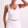 nadine_6-2.webp Women MESHKI Tops<Nadine