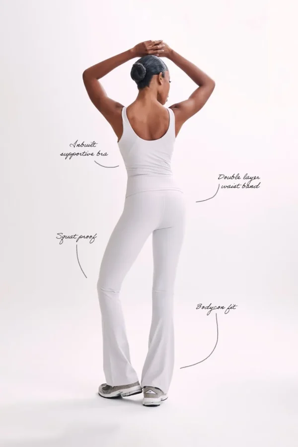 nadine_6-5.webp Women MESHKI Tops<Nadine