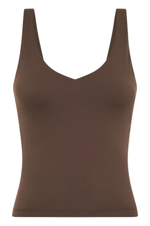 nadine_6.webp Women MESHKI Tops<Nadine