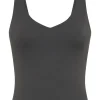 nadine_7.webp Women MESHKI Tops<Nadine