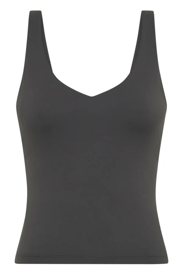 nadine_7.webp Women MESHKI Tops<Nadine