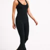nadine_8.webp Women MESHKI Tops<Nadine