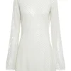nala_10.webp Women MESHKI Mini Dresses<Nala