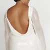 nala_8.webp Women MESHKI Mini Dresses<Nala