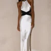 nalani_0-1.webp Women MESHKI Maxi Dresses<Nalani