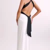 nalani_10-1.webp Women MESHKI Maxi Dresses<Nalani