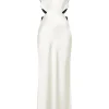 nalani_11-1.webp Women MESHKI Maxi Dresses<Nalani