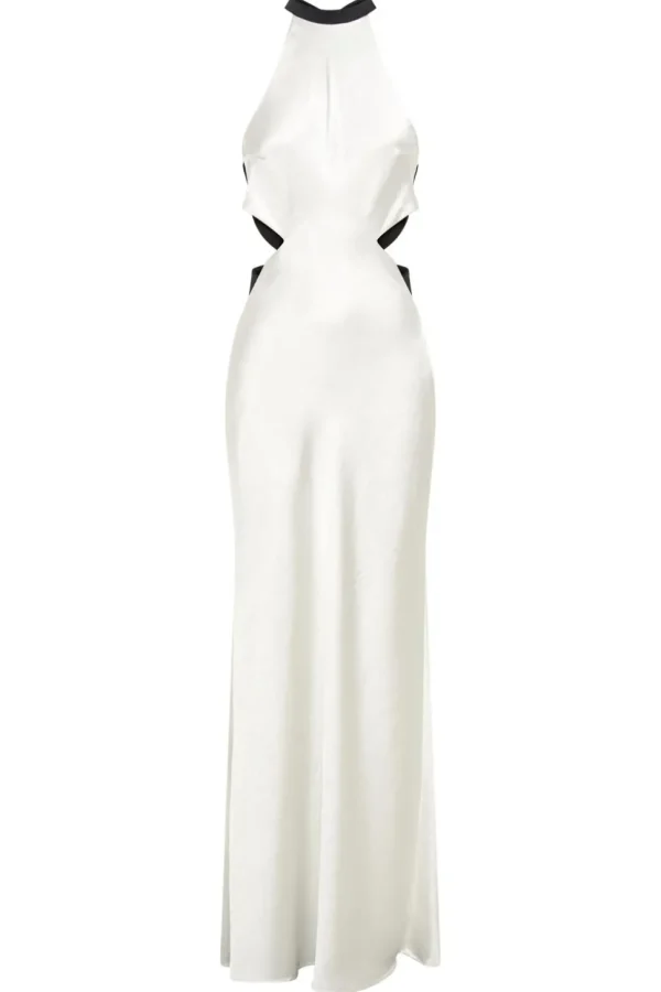 nalani_11-1.webp Women MESHKI Maxi Dresses<Nalani