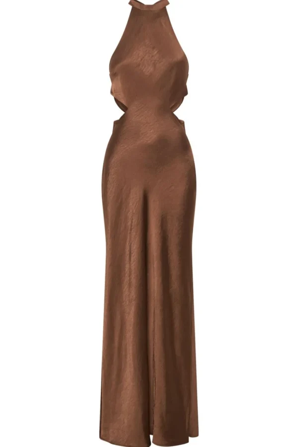 nalani_11.webp Women MESHKI Maxi Dresses<Nalani