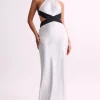 nalani_4-1.webp Women MESHKI Maxi Dresses<Nalani