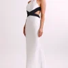 nalani_6-1.webp Women MESHKI Maxi Dresses<Nalani