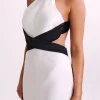 nalani_7-1.webp Women MESHKI Maxi Dresses<Nalani