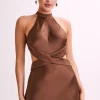 nalani_8.webp Women MESHKI Maxi Dresses<Nalani