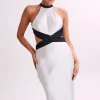 nalani_9-1.webp Women MESHKI Maxi Dresses<Nalani
