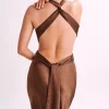 nalani_9.webp Women MESHKI Maxi Dresses<Nalani
