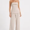 natalie_0-1.webp Women MESHKI Two Piece Sets<Natalie